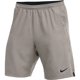 thumbnail image 1 of Nike Boys Laser IV Unisex Athletic Workout Shorts 057 S, 1 of 2