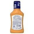 thumbnail image 3 of 2X - Kraft Dressing, Thousand Island, 8 Oz, 3 of 5