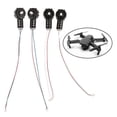 thumbnail image 1 of E88 Pro Drone Motor Replacement Parts Spare Parts, 1 of 5