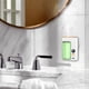 thumbnail image 3 of Difusor y ambientador automático de aromaterapia | Humidificador portátil de 50 ml para hogar, oficina y spa | Pulverizador de aceites esenciales con temporizador para desodorizar baños y, 3 of 3