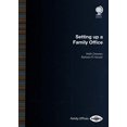 thumbnail image 1 of Création d'Un Family Office, 1 of 2