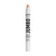 thumbnail image 2 of Lápiz de  Ojos Jumbo Nyx Professional Makeup Frosting 5 g, 2 of 4