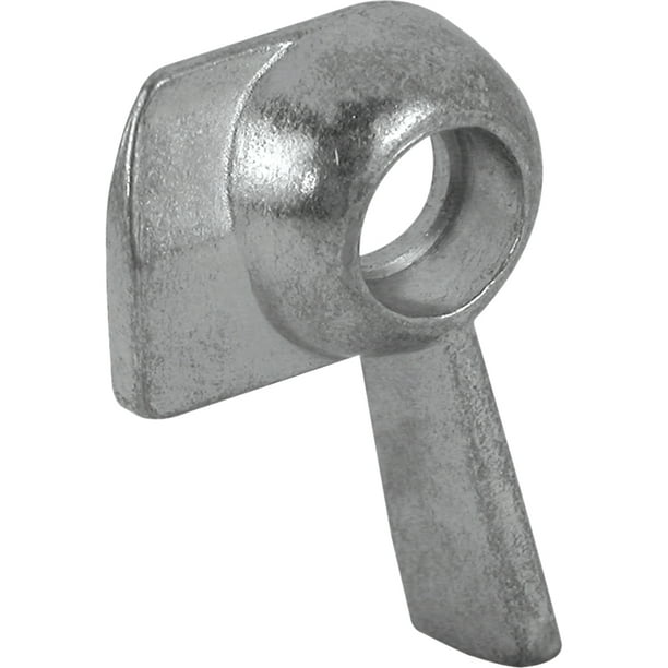 Right Hand Sliding Window Sash Lock