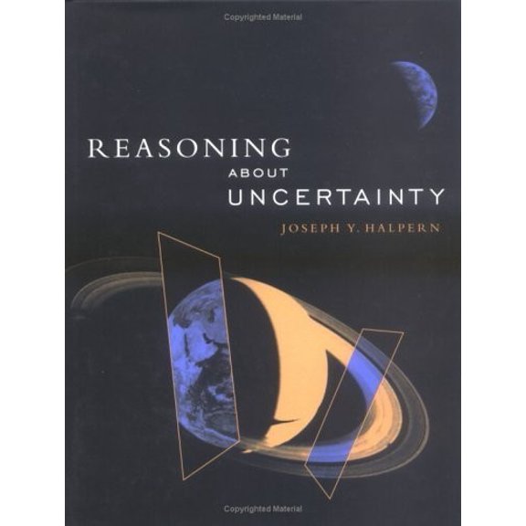 Pre-Owned Reasoning about Uncertainty