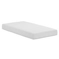 Mainstays 8" Memory Foam Mattress, Twin