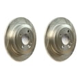 thumbnail image 1 of Set 2 Discos Ranurados Cooper Clubman 2007 A 2015 Mini L4 1.6L Tra DYNAMIK ., 1 of 4