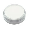 Cameleon Face And Body Paint - Pure White (45 gm)