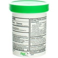 thumbnail image 5 of Fleet Laxative Glycerin Suppositories for Adult Constipation, 50 Count (3 Pack), 5 of 5
