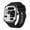 Black, variant on Boys Smart Watch,Fitness Smart Watch Smart Watch Sports Fitness Bluetooth Make Calls Multiple Sports Modes Life Assistant Android Smart Watch