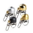 thumbnail image 4 of Retro Mini Bicycle Bell MTB Road Folding Bike Bell Handlebar Horn Ring Alarm, 4 of 4