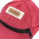 thumbnail image 2 of Bolso de hombro unisex bolso de moda en forma de cuerpo, 2 of 5