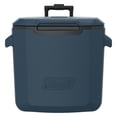 thumbnail image 4 of Coleman Chiller™ 28-Quart Cooler With Wheels, 4 of 4