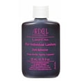 thumbnail image 3 of Ardell LashTite Adhesive Dark - 3/4 oz, 3 of 3