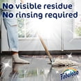 thumbnail image 4 of Cleaner Fabuloso, concentrado de lavanda, 128 ml, paquete de 4, 4 of 8