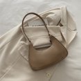 thumbnail image 4 of Bolso Hombro para Mujer Likrtyny PU con Lazo Al Aire Libre, 4 of 9
