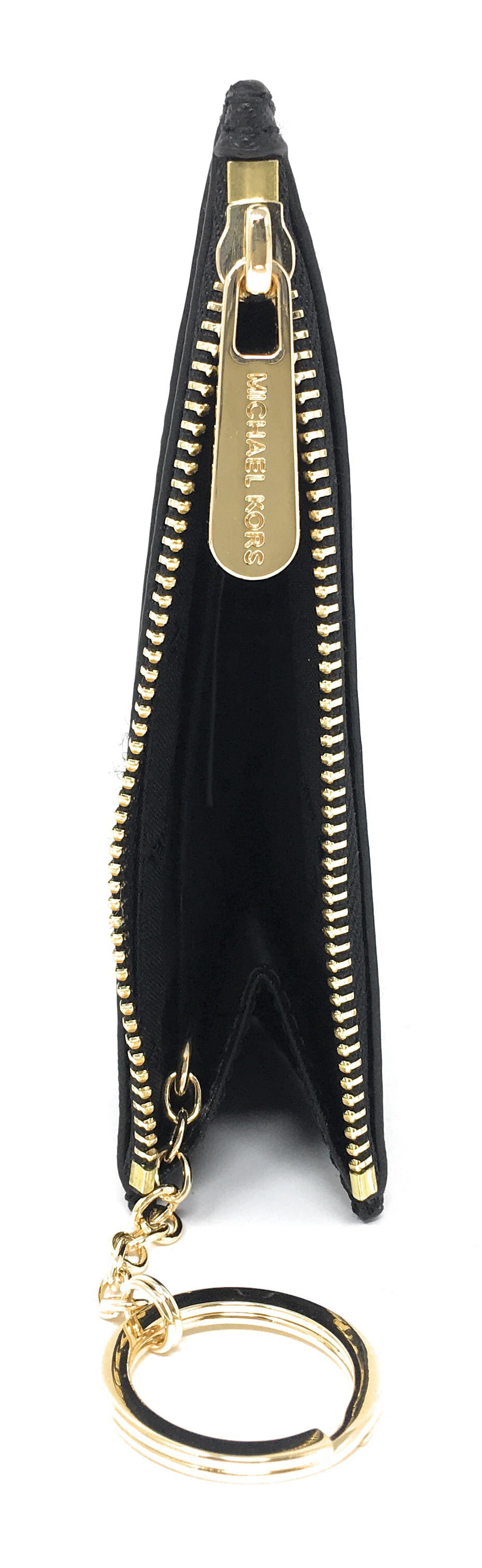 マイカルコース　key and coin purse 楽天市場】マイケルコース キーケース レディース MICHAEL KORS