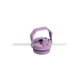 thumbnail image 3 of 90475PT TERMO ICEFLOW AEROLIGHT FLIP STRAW VARSITY 24oz CREAM LILAC STRIPE MARCA STANLEY, 3 of 3