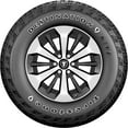thumbnail image 3 of Set of 4 (FOUR) Firestone Destination A/T2 265/60R18 109T AT All Terrain Tires Fits: 2014-15 Jeep Grand Cherokee Summit, 2015 Toyota Tacoma TRD Pro, 3 of 4