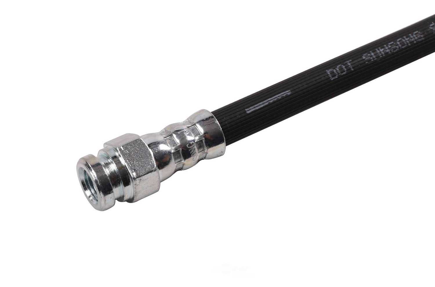 Sunsong 2204476 Brake Hydraulic Hose