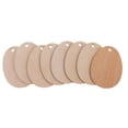 thumbnail image 3 of 35 Pcs Adornos de Huevo Macarena Decoración DIY, 3 of 8