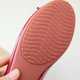 thumbnail image 3 of Zapatos Bailarina Informales para Mujer Mocasines Con Punta Redonda Bailarinas Lazo Cómodos Antideslizantes Viajes Al Aire Libre, 3 of 9