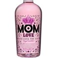 thumbnail image 2 of Pack de 2 Ginebra Mom Love Royal Sweetness 700 ml Mom Love Royal Sweetness, 2 of 3