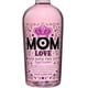thumbnail image 2 of Pack de 4 Ginebra Mom Love Royal Sweetness 700 ml Mom Love Royal Sweetness, 2 of 3