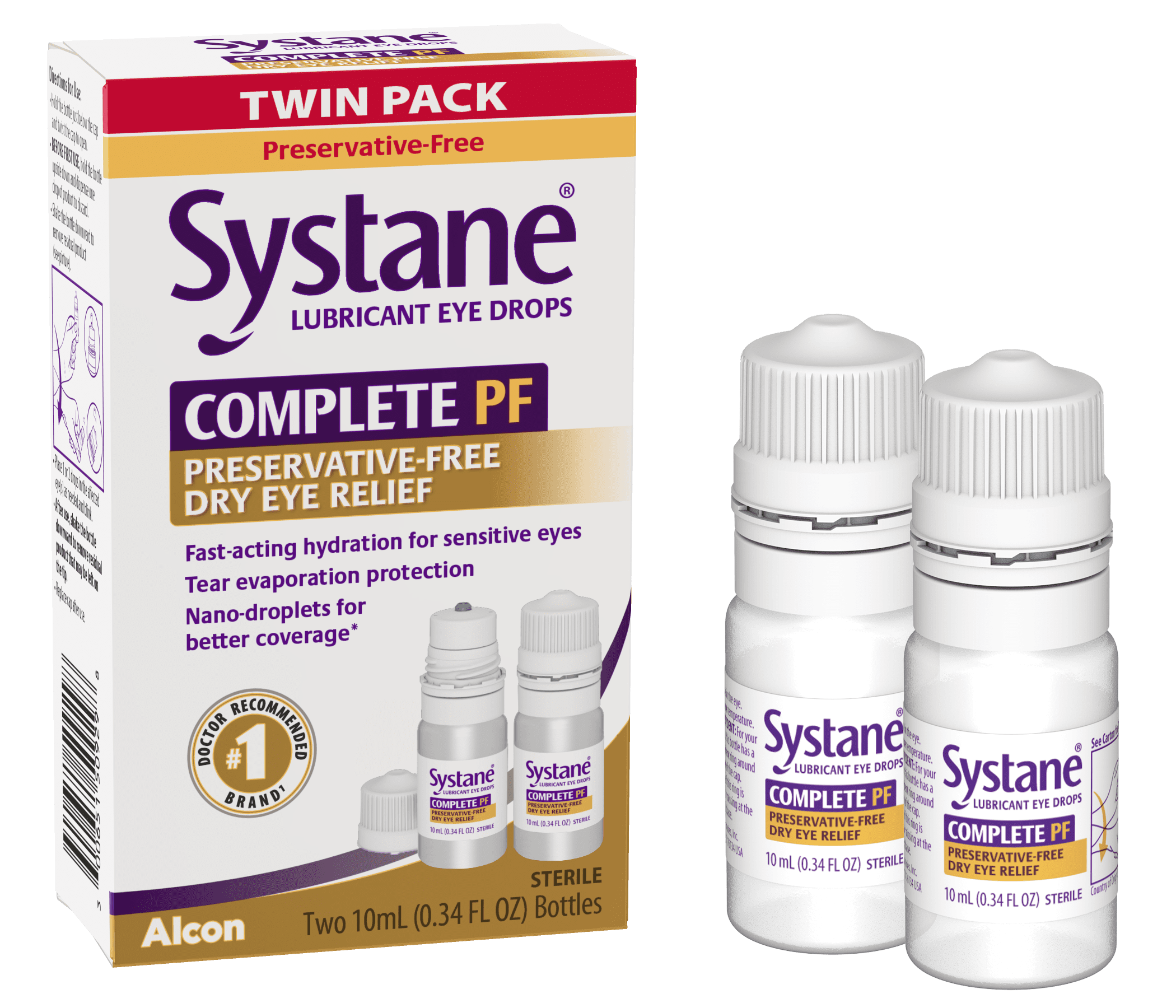 systane-complete-preservative-free-lubricant-eye-drops-twin-pack