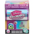 thumbnail image 5 of Disney SquishAlots Series 2 Whatcha Gotcha Machine Mystery Pack (8 Surprises Inside!), 5 of 5
