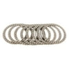 EBC - CK Series Clutch Kit