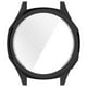 thumbnail image 2 of Funda Protectora Pantalla Carcasa Parachoques TPU para Huawei Watch GT5 Mm (), 2 of 3
