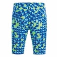 thumbnail image 2 of Dolfin Men's Uglies Jammer, 2 of 3