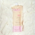 thumbnail image 2 of Cake Beauty Heavy Cream Triple Duty Shower Cream, 2 of 3