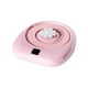 thumbnail image 2 of Platillo automático USB para remover tazas de café | Mezclador manos libres para bebidas en casa | Tecnología de remolino silencioso, refrigeración rápida, se adapta a la mayoría de tallas de copa, 2 of 9