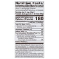 thumbnail image 4 of Iberia Parboiled Rice 10 lb, 4 of 6