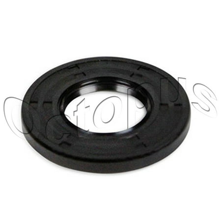 

Westinghouse Washer Tub Seal for Front Load 131525500 131462800 131275200