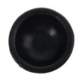 thumbnail image 3 of Golf Ball Pick Up Suction Cup Picker For Putter Grip Caddy Sucker Retriever, 3 of 5
