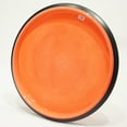 thumbnail image 6 of MVP Neutron Reactor Disc Golf Midrange Disc, Pick Color/Weight [Stamp & Exact Color May Vary] Pink 167-169 grams, 6 of 7