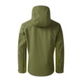 thumbnail image 2 of Dare 2B Mens Torrek III Padded Jacket, 2 of 4