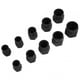 thumbnail image 1 of Strong Nut Removal Tool Set Damaged Nut Removal Durable Home for Home Repairs ANGGREK Otros, 1 of 8