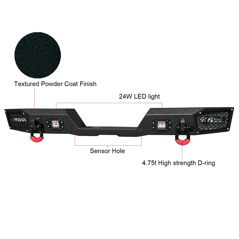 Vijay Fit 1989-1990-1991-1992-1993-1994-1995 Toyota Pickup Vijay Fit 1989-1990-1991-1992-1993-1994-1995 Toyota Pickup
