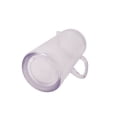 thumbnail image 4 of Hometrends Hammer Clear Acrylic Pitcher 2.62L, 4 of 4