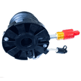 thumbnail image 4 of Collarin Clutch Ford Ranger 1995-2008 2.3 2.5 Aerostar 1988-1994 3.0 Bronco 1988-1990 2.3 2.9, 4 of 5