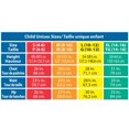 thumbnail image 4 of Child Boys Sonic Movie 3 Shadow Classic Costume, 4 of 8
