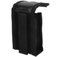 thumbnail image 2 of Bolsa de almacenamiento segura, bolsa para batería STARTRC Mini Lipo, bolsa para batería ignífuga, hecha a medida para la perfección, 2 of 12