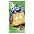 thumbnail image 5 of Pillsbury Toaster Strudel Apple Pastries, 6 Pastries, 326 g, 5 of 5