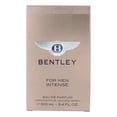 thumbnail image 3 of Bentley for Men Intense Eau de Parfum, Perfume for Women, 3.4 oz, 3 of 6