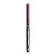thumbnail image 2 of Lip Liner Pencil Rimmel London Lasting Finish Exaggerate N? 070 (0,25 g), 2 of 2
