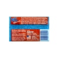 thumbnail image 3 of Brillo Basics Estracell No Scratch Scrub Sponge 2 Count, 3 of 4