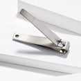 thumbnail image 2 of TWEEZERMAN Coupe-Ongles d'Orteils Sts, 2 of 3